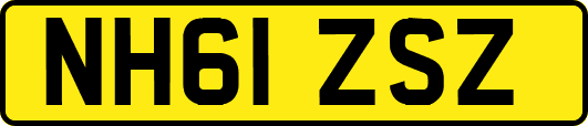 NH61ZSZ