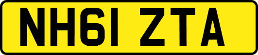 NH61ZTA