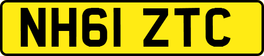 NH61ZTC
