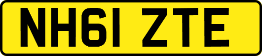 NH61ZTE