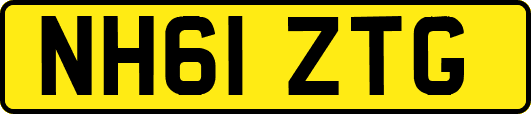 NH61ZTG