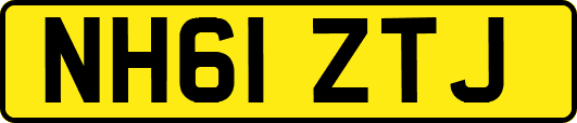 NH61ZTJ