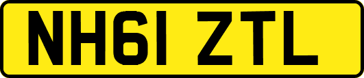 NH61ZTL