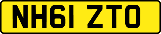 NH61ZTO