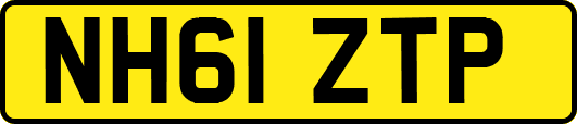 NH61ZTP