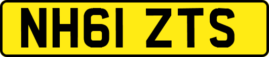 NH61ZTS