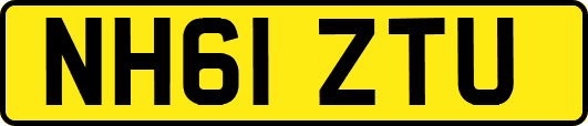 NH61ZTU