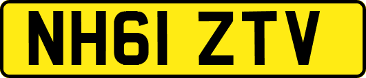 NH61ZTV