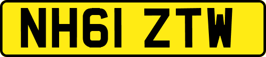 NH61ZTW