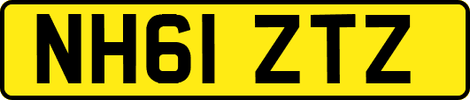 NH61ZTZ