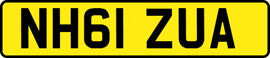 NH61ZUA