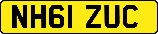 NH61ZUC