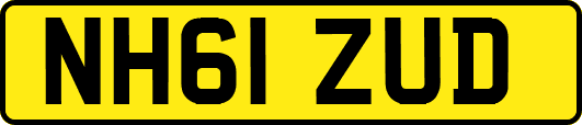 NH61ZUD