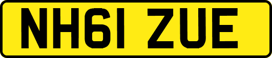 NH61ZUE