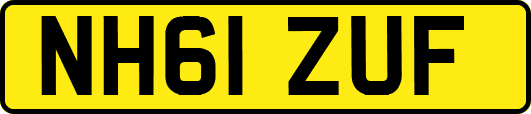 NH61ZUF