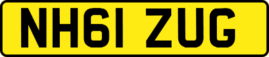 NH61ZUG