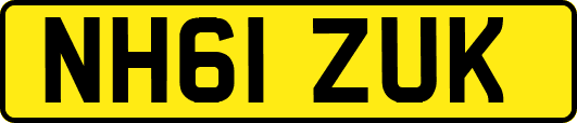 NH61ZUK