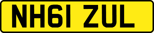 NH61ZUL