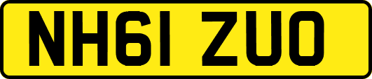 NH61ZUO