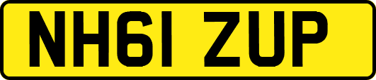 NH61ZUP