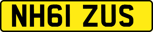 NH61ZUS
