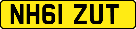 NH61ZUT