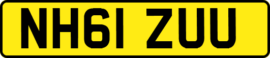 NH61ZUU