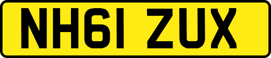 NH61ZUX