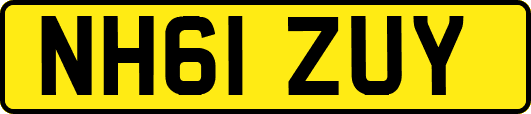NH61ZUY