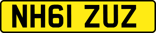 NH61ZUZ