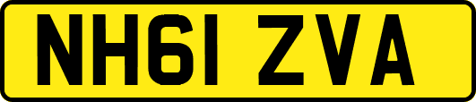NH61ZVA