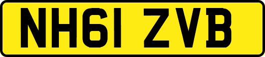 NH61ZVB