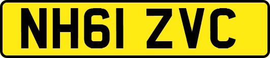NH61ZVC