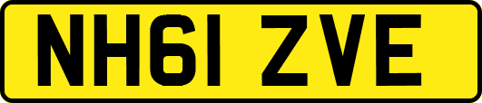 NH61ZVE