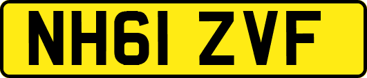 NH61ZVF