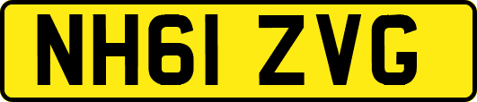 NH61ZVG