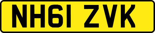 NH61ZVK