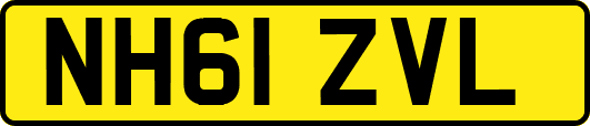 NH61ZVL