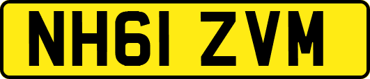 NH61ZVM