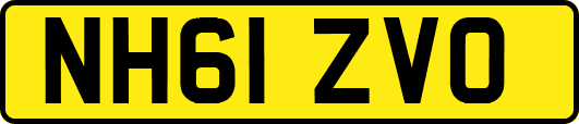 NH61ZVO