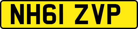 NH61ZVP