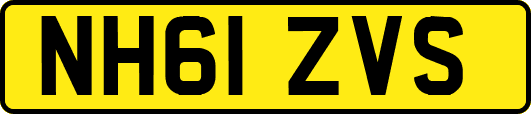 NH61ZVS