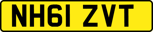 NH61ZVT