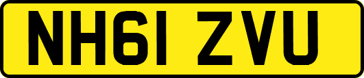 NH61ZVU