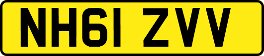 NH61ZVV