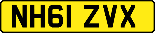 NH61ZVX