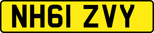 NH61ZVY