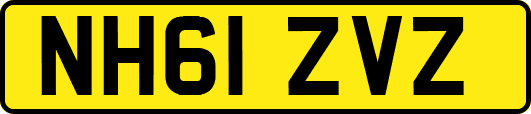 NH61ZVZ