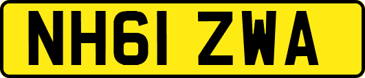 NH61ZWA