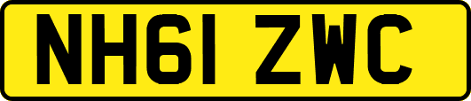 NH61ZWC